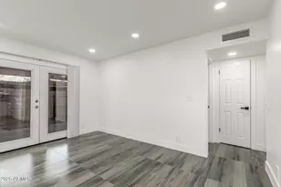3418 W El Caminito Dr, Phoenix, AZ 85051 - Photo 5