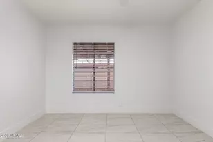 3418 W El Caminito Dr, Phoenix, AZ 85051 - Photo 21