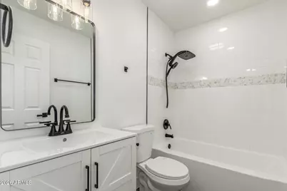 3418 W El Caminito Drive, Phoenix, AZ 85051 - Photo 13