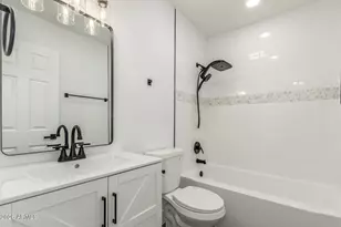 3418 W El Caminito Dr, Phoenix, AZ 85051 - Photo 13