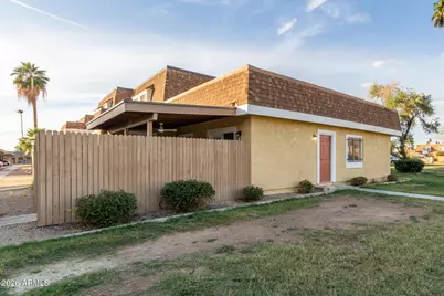 3418 W El Caminito Drive, Phoenix, AZ 85051 - Photo 3