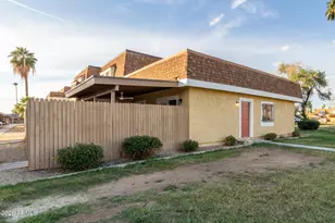 3418 W El Caminito Dr, Phoenix, AZ 85051 - Photo 3