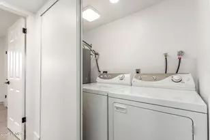3418 W El Caminito Dr, Phoenix, AZ 85051 - Photo 23