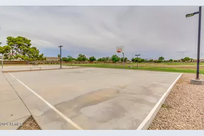 18786 N Kari Lane, Maricopa, AZ 85139 - Photo 21