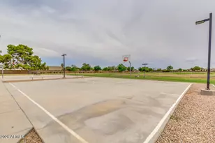 18786 N Kari Ln, Maricopa, AZ 85139 - Photo 21