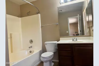 18786 N Kari Lane, Maricopa, AZ 85139 - Photo 11