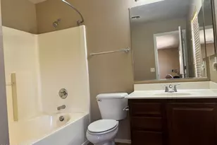 18786 N Kari Ln, Maricopa, AZ 85139 - Photo 11