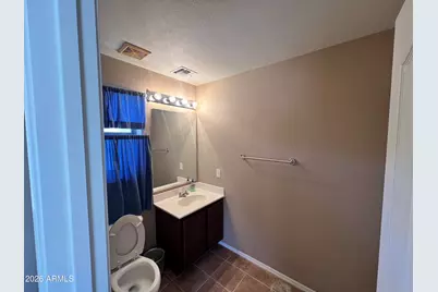 18786 N Kari Lane, Maricopa, AZ 85139 - Photo 3
