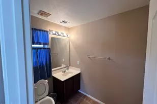 18786 N Kari Ln, Maricopa, AZ 85139 - Photo 3