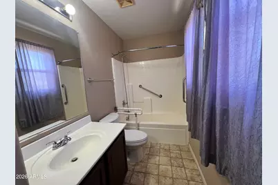 18786 N Kari Lane, Maricopa, AZ 85139 - Photo 7