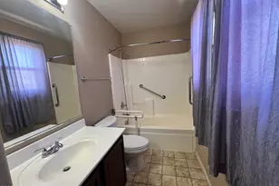 18786 N Kari Ln, Maricopa, AZ 85139 - Photo 7