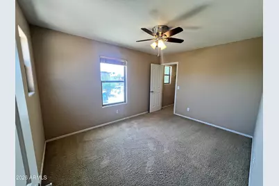 18786 N Kari Lane, Maricopa, AZ 85139 - Photo 5