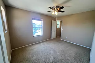 18786 N Kari Ln, Maricopa, AZ 85139 - Photo 5