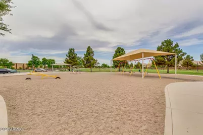 18786 N Kari Lane, Maricopa, AZ 85139 - Photo 25