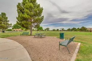 18786 N Kari Ln, Maricopa, AZ 85139 - Photo 19