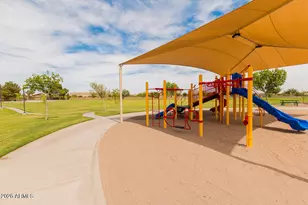 18786 N Kari Ln, Maricopa, AZ 85139 - Photo 27