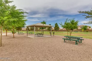 18786 N Kari Ln, Maricopa, AZ 85139 - Photo 29