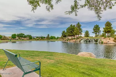 18786 N Kari Lane, Maricopa, AZ 85139 - Photo 17