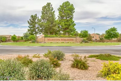 18786 N Kari Lane, Maricopa, AZ 85139 - Photo 15