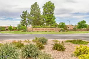 18786 N Kari Ln, Maricopa, AZ 85139 - Photo 15