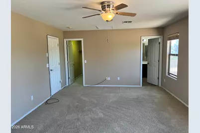 18786 N Kari Lane, Maricopa, AZ 85139 - Photo 9