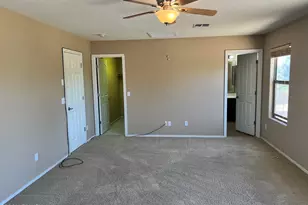 18786 N Kari Ln, Maricopa, AZ 85139 - Photo 9