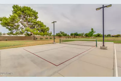 18786 N Kari Lane, Maricopa, AZ 85139 - Photo 23