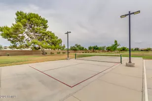 18786 N Kari Ln, Maricopa, AZ 85139 - Photo 23