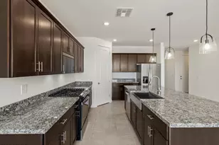 17761 W Illini St, Goodyear, AZ 85338 - Photo 1