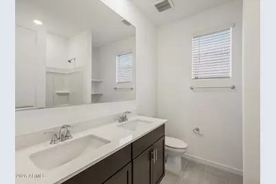 17761 W Illini Street, Goodyear, AZ 85338 - Photo 11