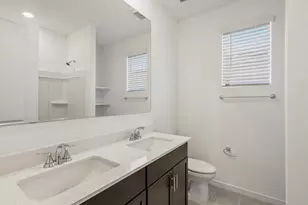 17761 W Illini St, Goodyear, AZ 85338 - Photo 11