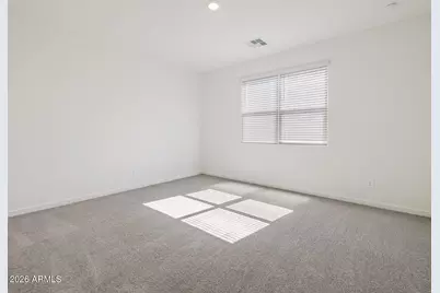 17761 W Illini Street, Goodyear, AZ 85338 - Photo 17