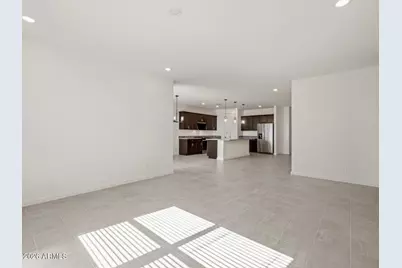 17761 W Illini Street, Goodyear, AZ 85338 - Photo 23