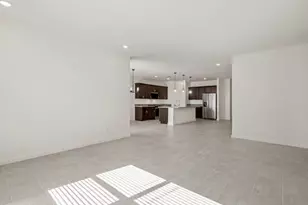 17761 W Illini St, Goodyear, AZ 85338 - Photo 23