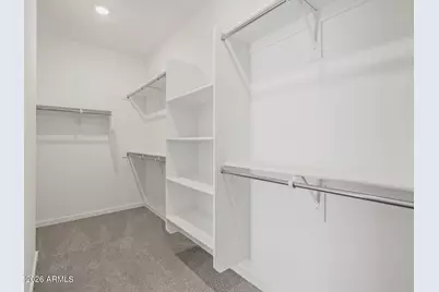 17761 W Illini Street, Goodyear, AZ 85338 - Photo 21