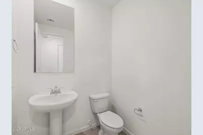 17761 W Illini Street, Goodyear, AZ 85338 - Photo 13