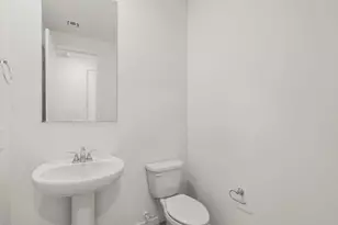 17761 W Illini St, Goodyear, AZ 85338 - Photo 13