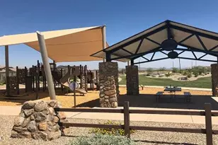 14315 W Soft Wind Dr, Surprise, AZ 85387 - Photo 13