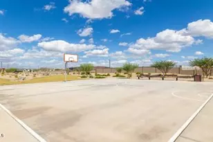14315 W Soft Wind Dr, Surprise, AZ 85387 - Photo 15