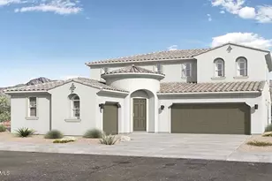 14315 W Soft Wind Dr, Surprise, AZ 85387 - Photo 1