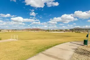 14315 W Soft Wind Dr, Surprise, AZ 85387 - Photo 17