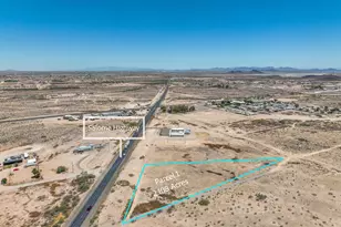 1 W Salome Hwy, Tonopah, AZ 85354 - Photo 1