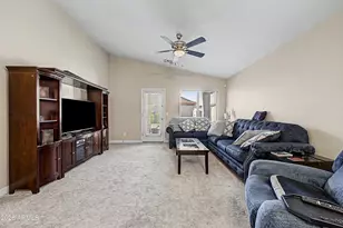 21566 W Durango St, Buckeye, AZ 85326 - Photo 5
