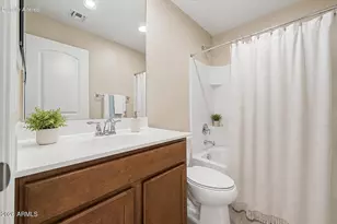 21566 W Durango St, Buckeye, AZ 85326 - Photo 23