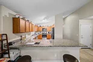 21566 W Durango St, Buckeye, AZ 85326 - Photo 11