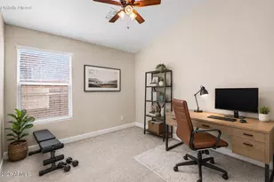21566 W Durango St, Buckeye, AZ 85326 - Photo 19
