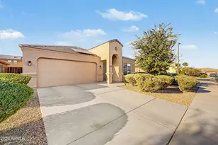 21566 W Durango St, Buckeye, AZ 85326 - Photo 3