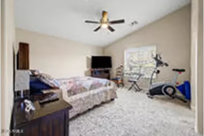 21566 W Durango Street, Buckeye, AZ 85326 - Photo 13