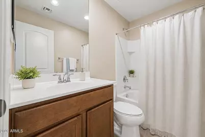 21566 W Durango Street, Buckeye, AZ 85326 - Photo 23