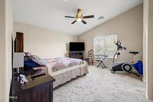 21566 W Durango St, Buckeye, AZ 85326 - Photo 13